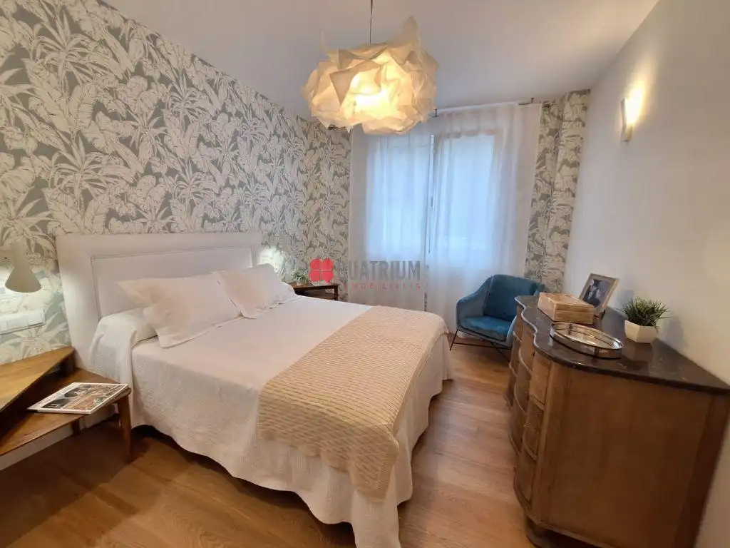 Casa de 297 m² a Santiago de Compostel·la