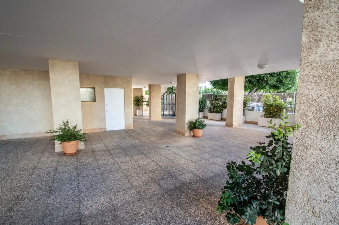Apartamento 91 m² em Roquetas de Mar