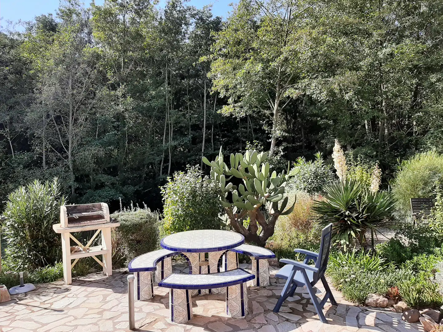 Piso de 233 m² en Calonge i Sant Antoni