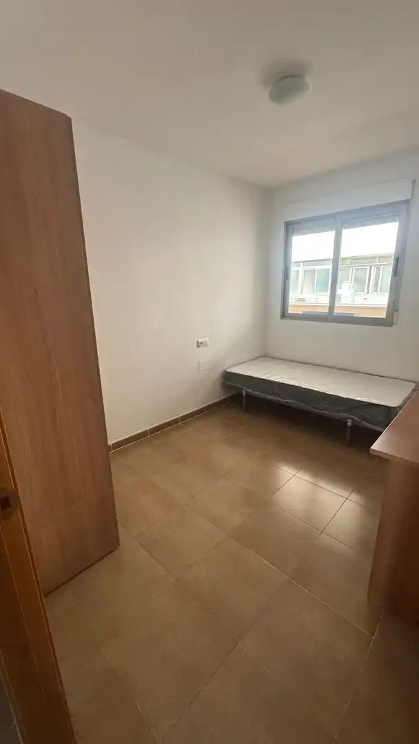 Piso de 142 m² en Cartagena