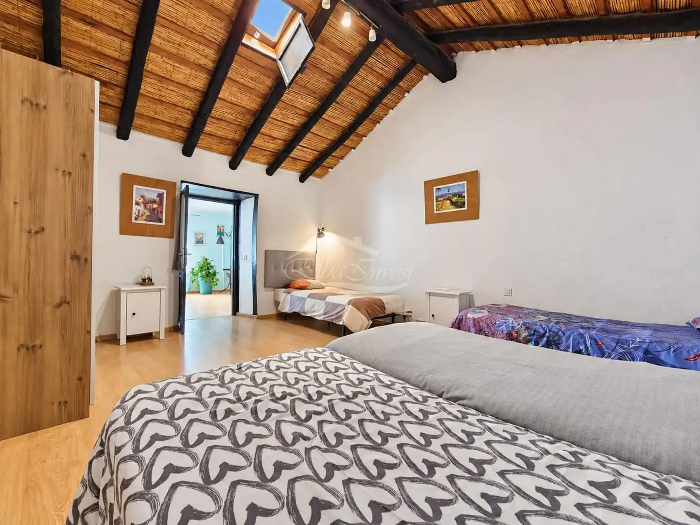 Casa de 182 m² a San Miguel de Abona