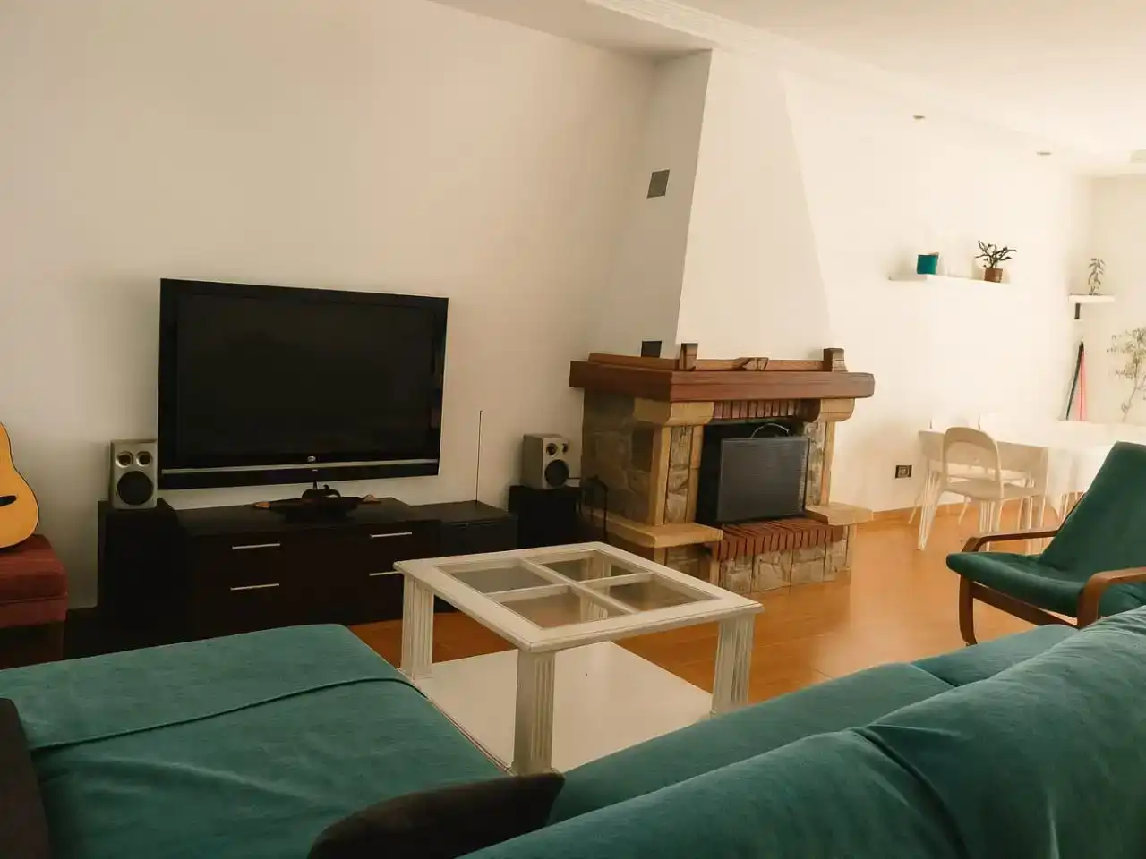 Piso de 233 m² en Chiclana de la Frontera