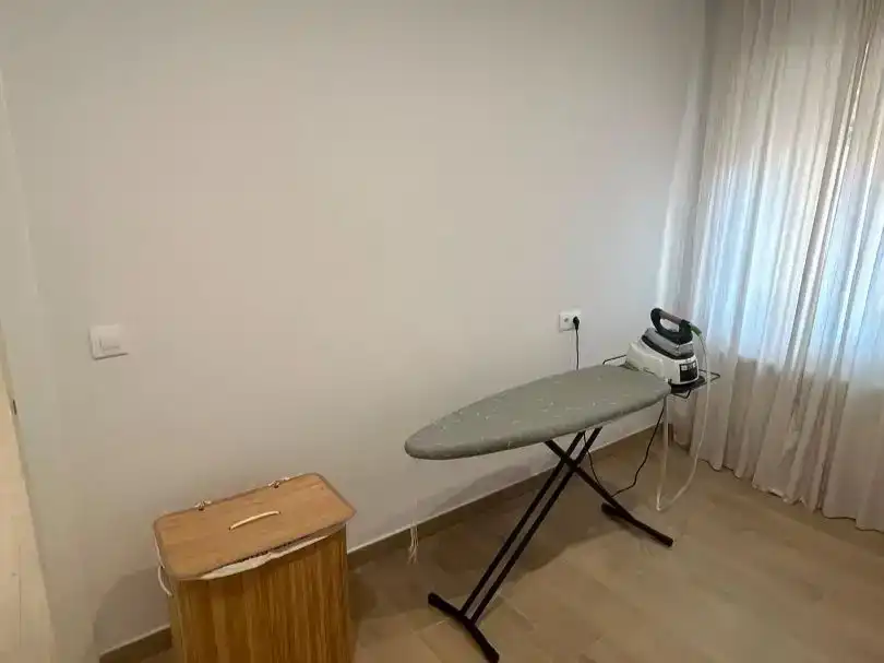 Piso de 90 m² en Jaén