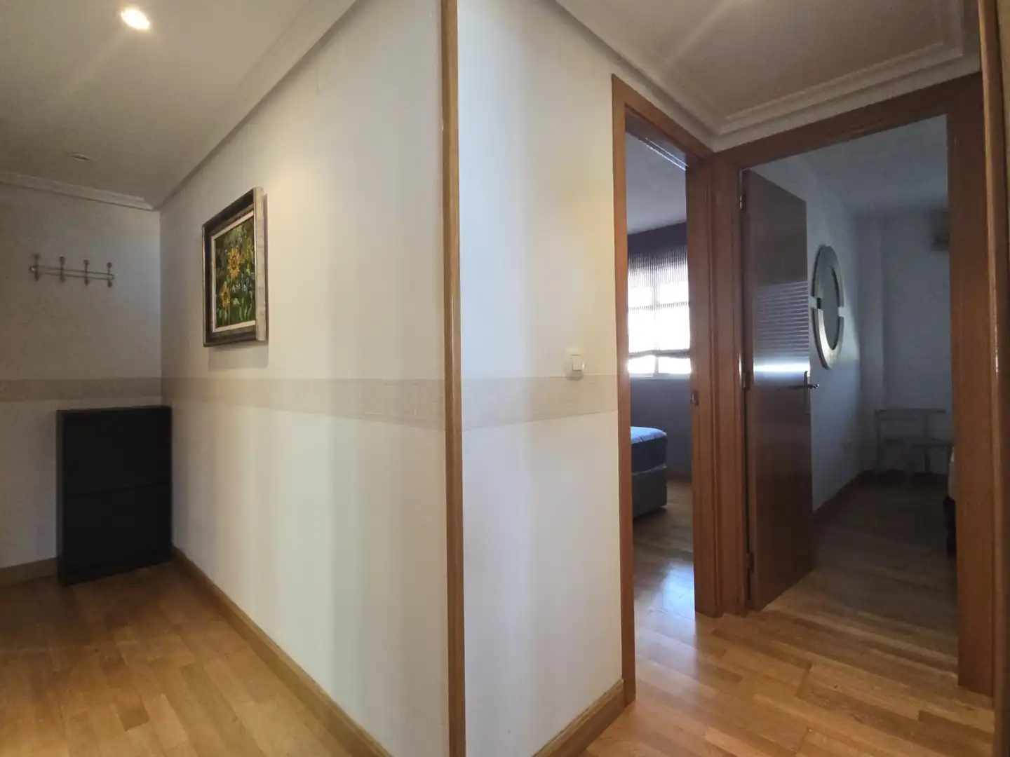 Pis de 136 m² a Alacant