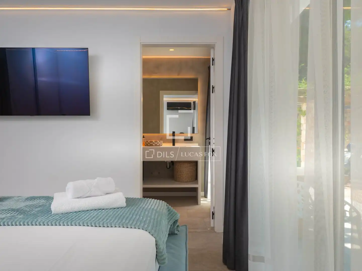 Casa de 450 m² en Sant Josep de sa Talaia