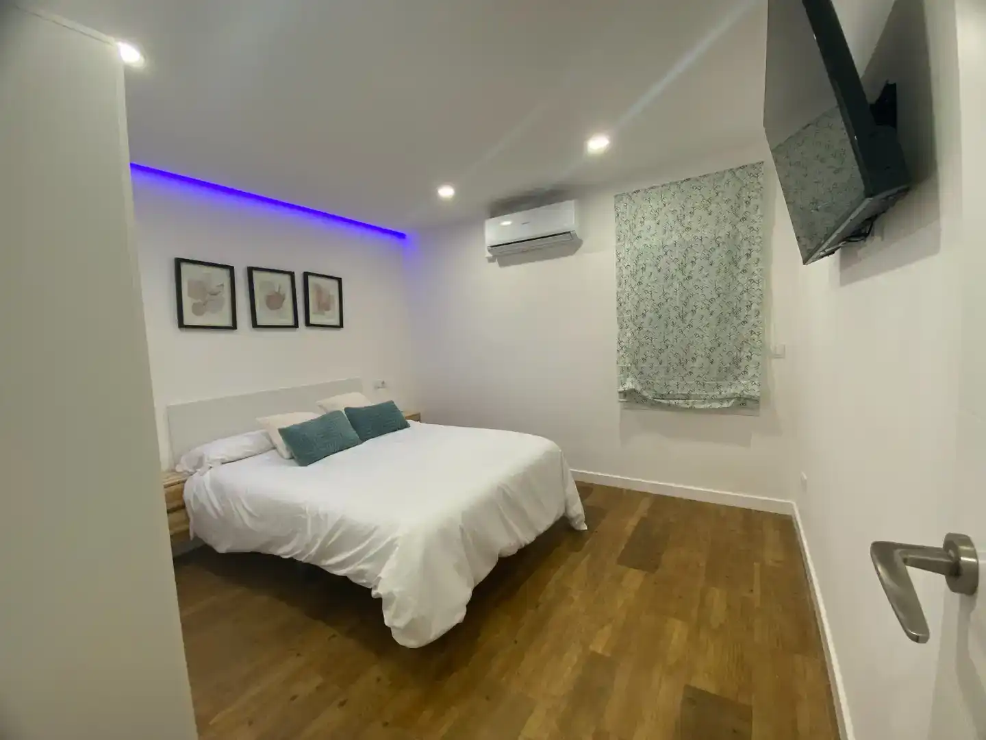 Piso de 75 m² en Vila-seca