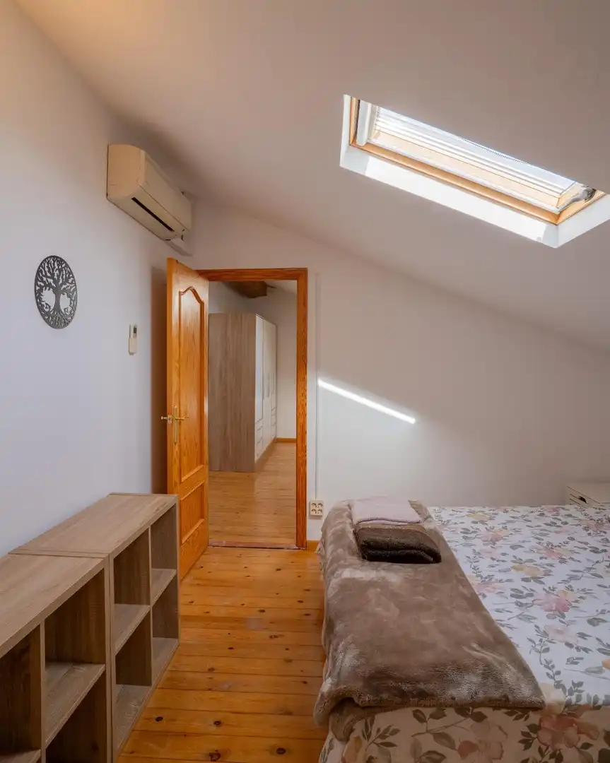 Casa de 257 m² a Salobreña