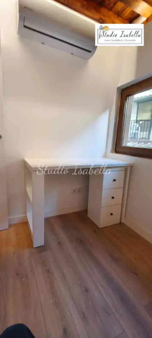 Pis de 50 m² a Toledo