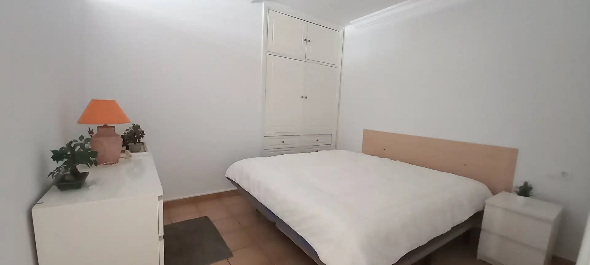 Pis de 62 m² a Las Palmas de Gran Canaria