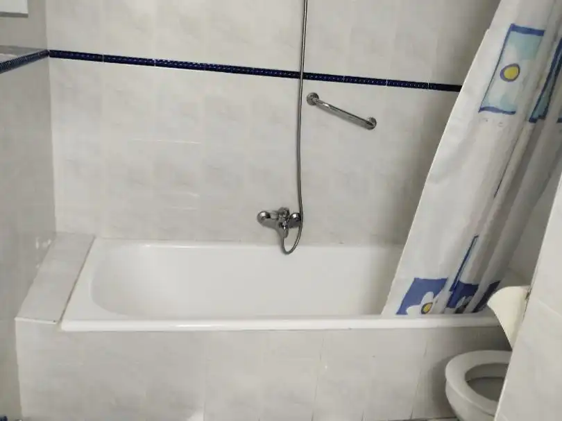 Piso de 230 m² en Granada