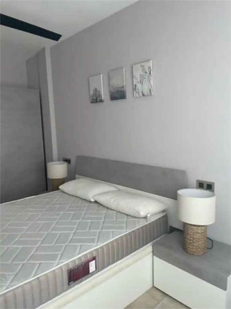 Appartamento 70 m² a Alhama de Almería