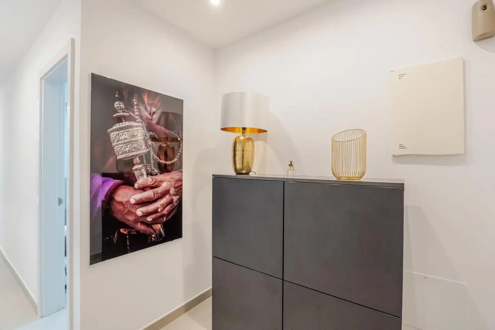 Wohnung 97 m² in Las Palmas de Gran Canaria