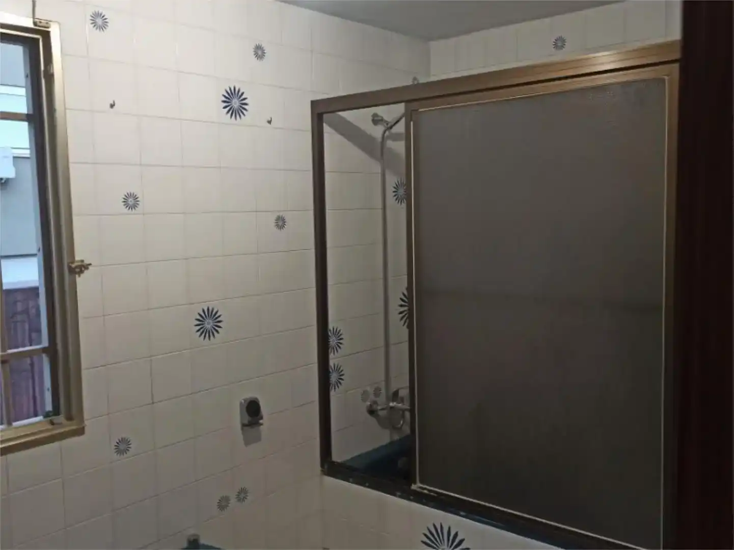 Habitación 164 m², Almería