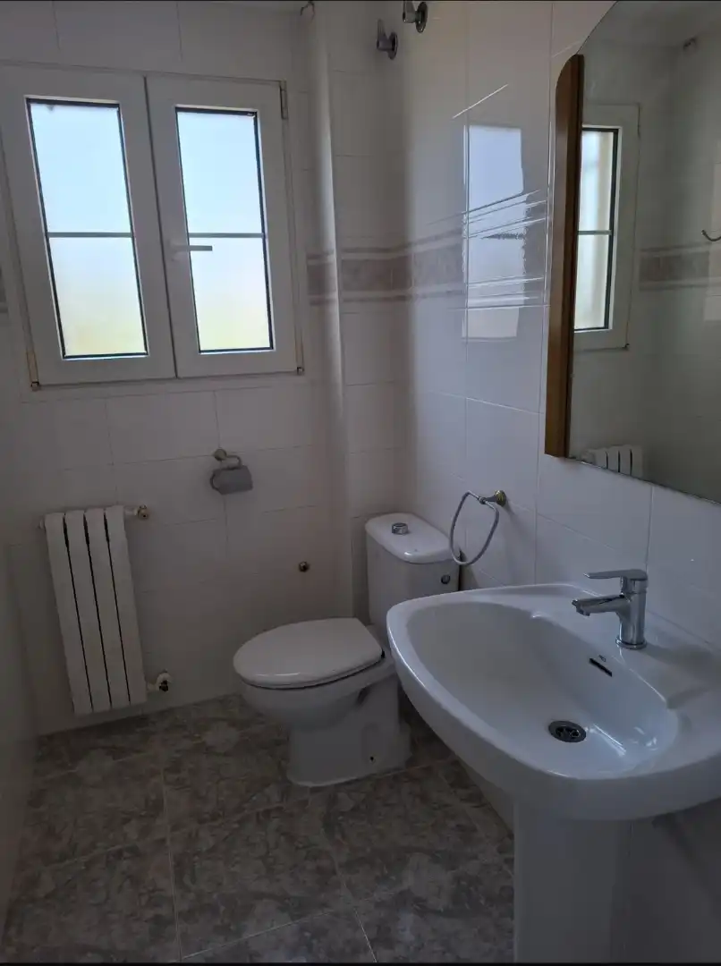 Piso de 523 m² en Picassent