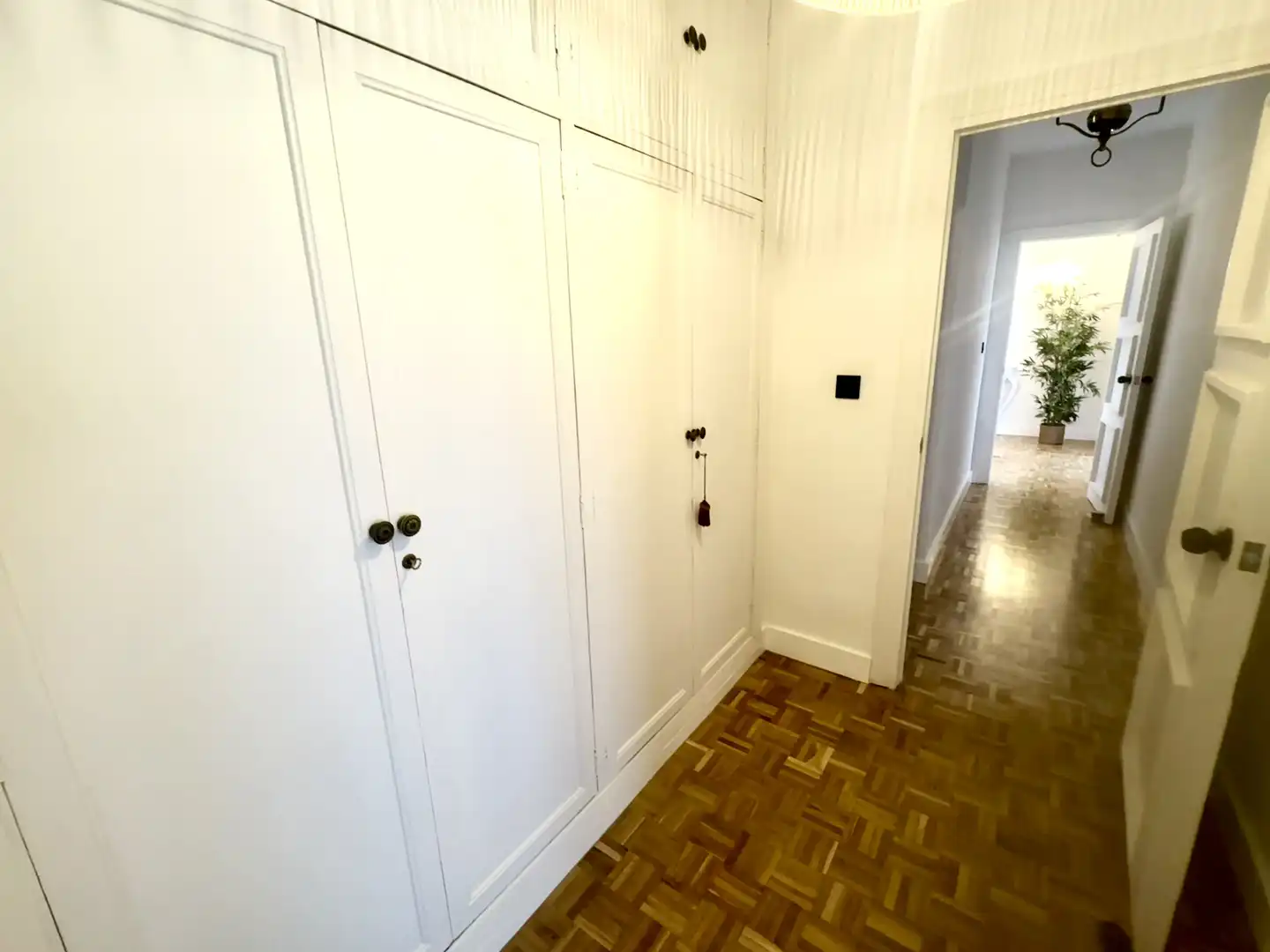 Pis de 230 m² a Algesires