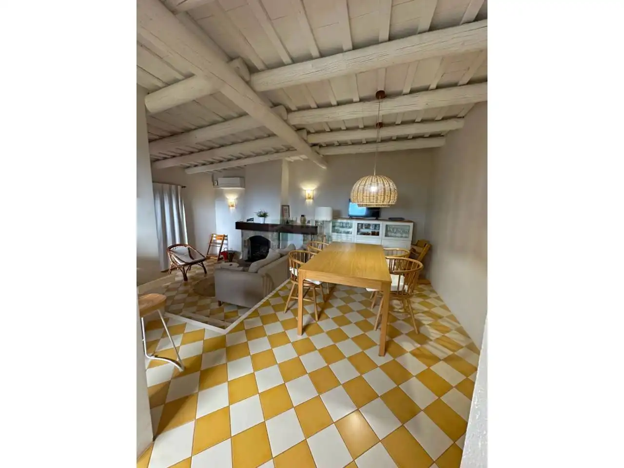 Casa de 108 m² en Begur