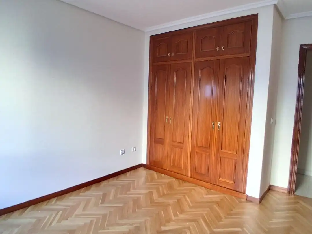 Piso de 105 m² en Gondomar