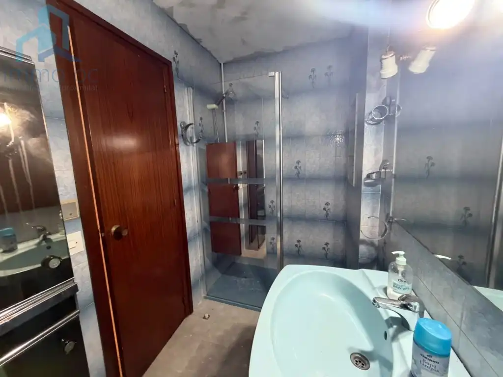 Pis de 103 m² a Reus