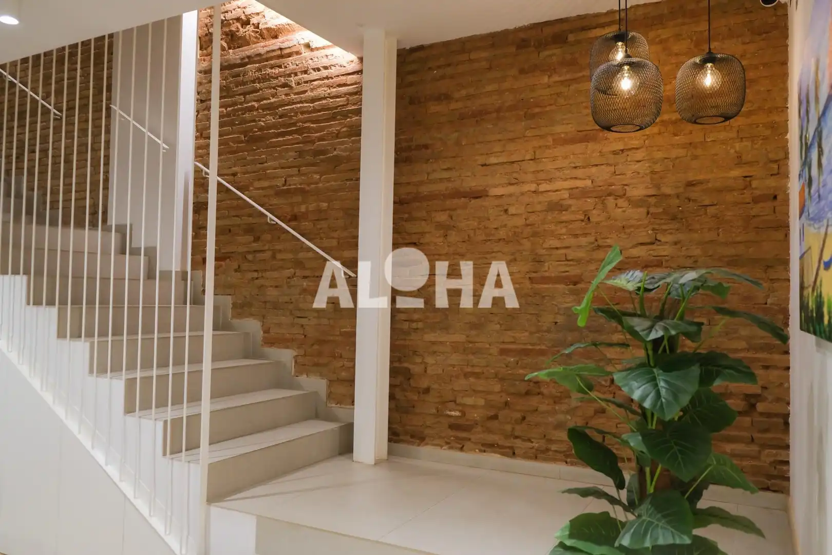 Habitación 18 m², Alfara del Patriarca