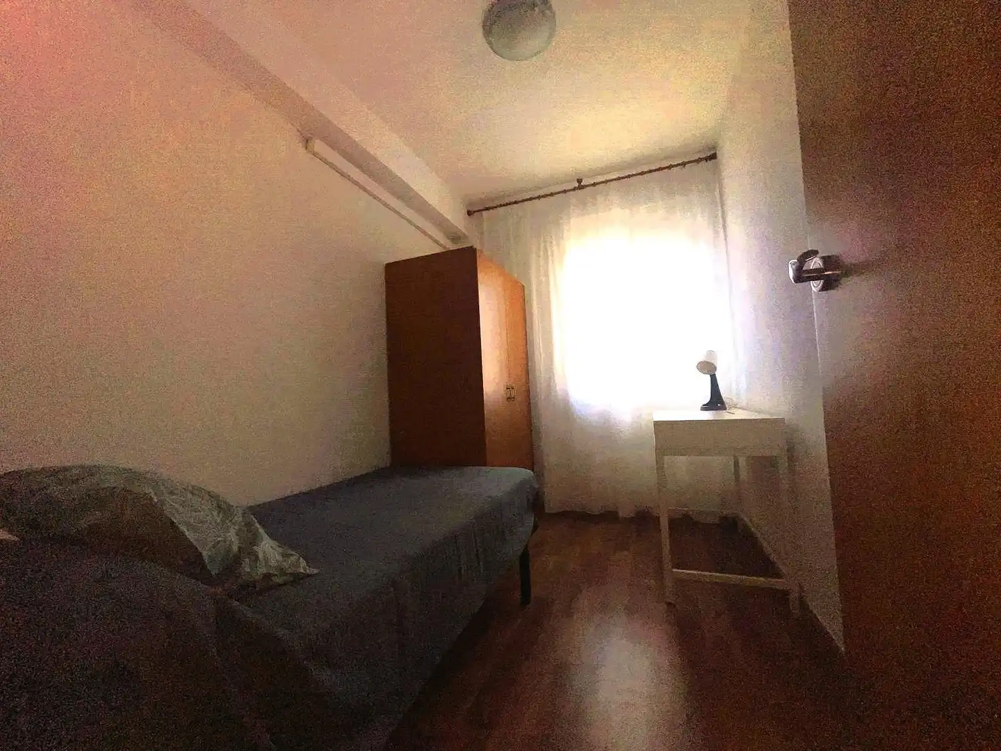 Piso de 73 m² en Málaga