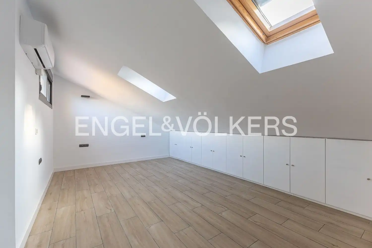 Casa de 182 m² a Xiva