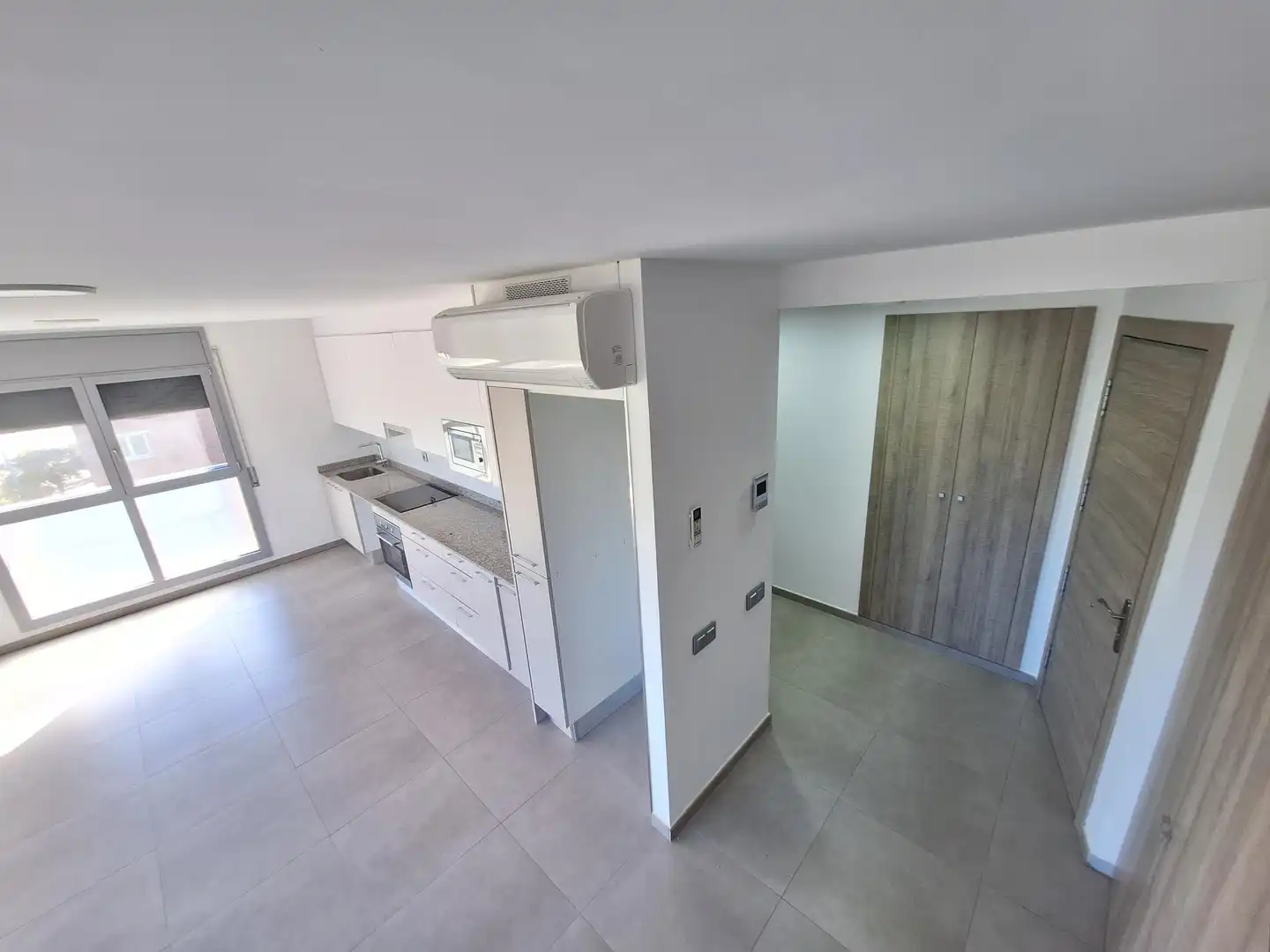 Appartement 93 m² à Vilanova del Camí