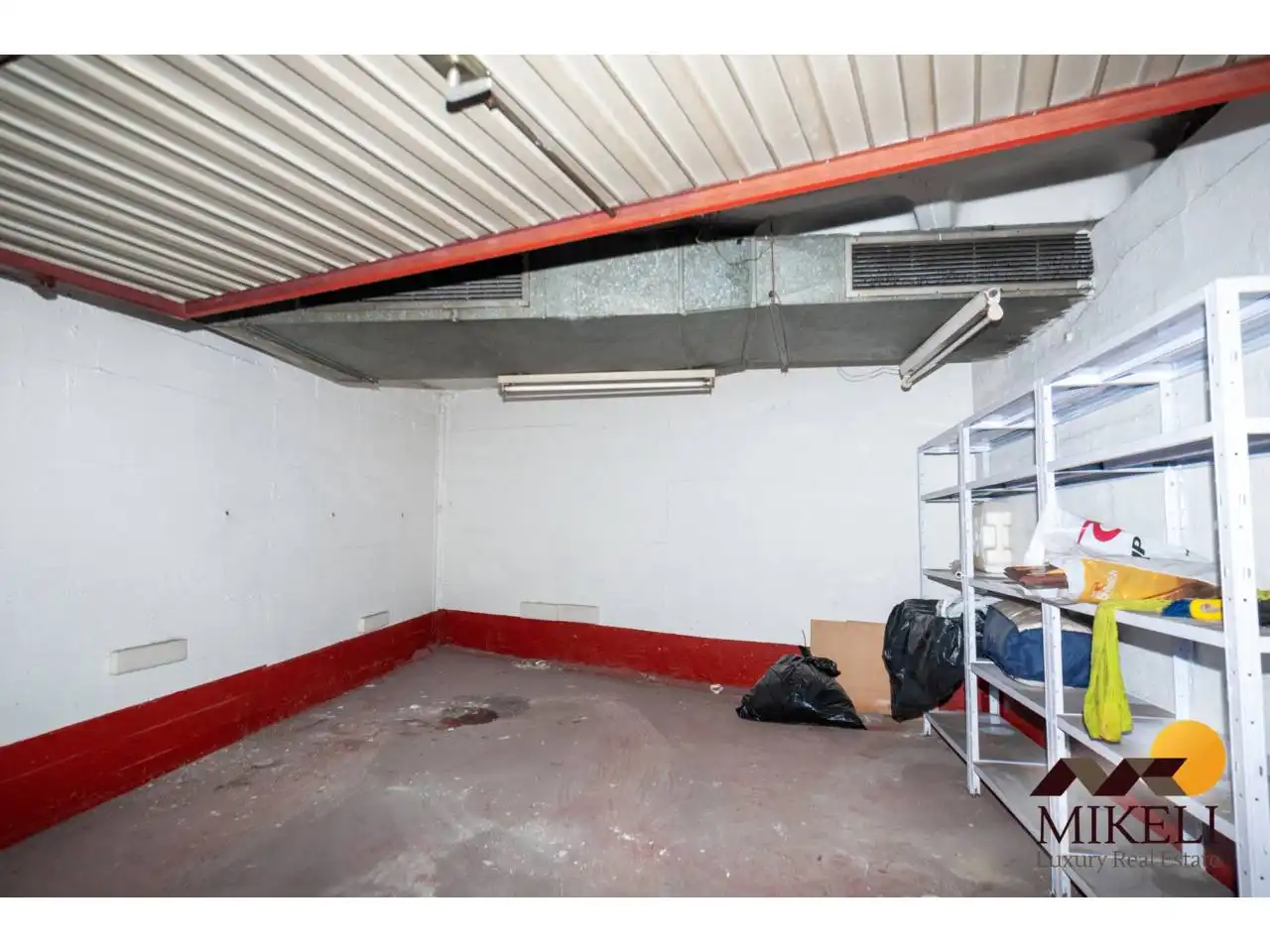Piso de 60 m² en Santander