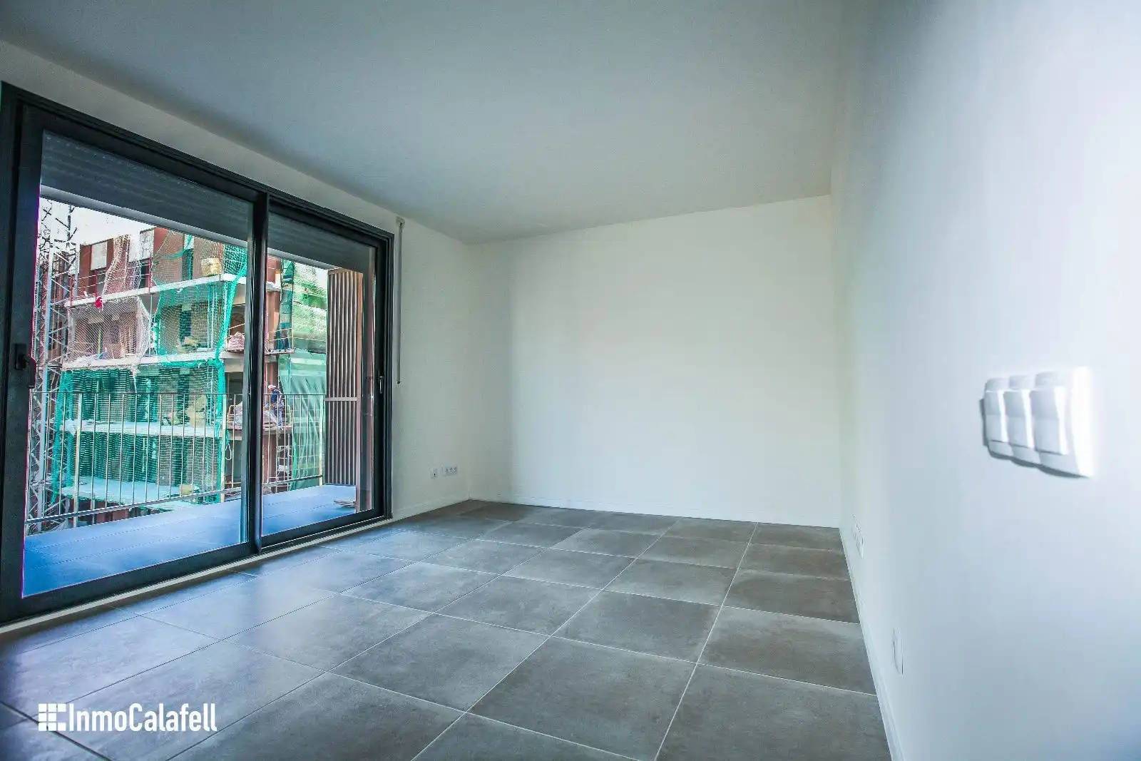 Pis de 107 m² a Calafell