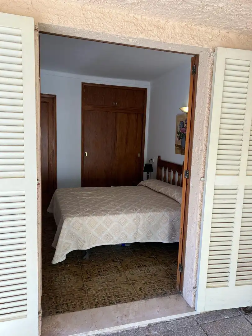 Pis de 250 m² a Muro