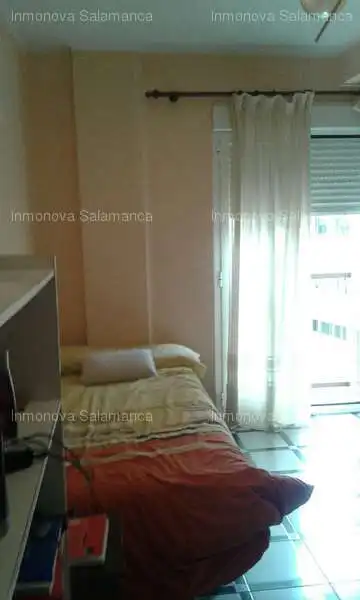 Apartamento 75 m² em Salamanca