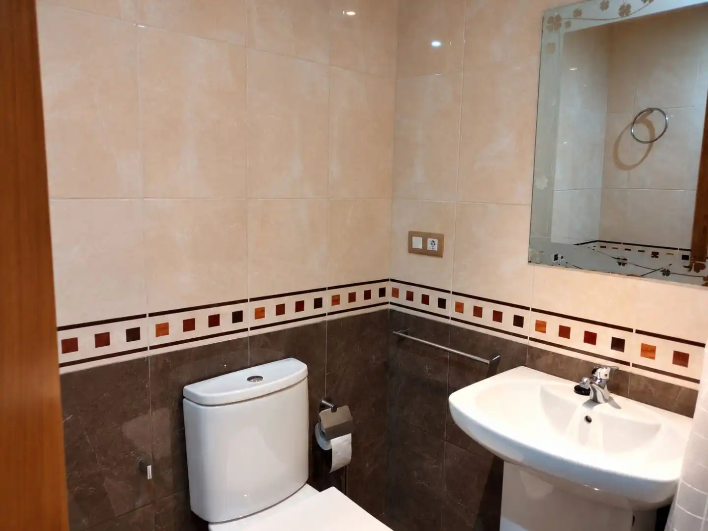 Appartamento 82 m² a Ferrol