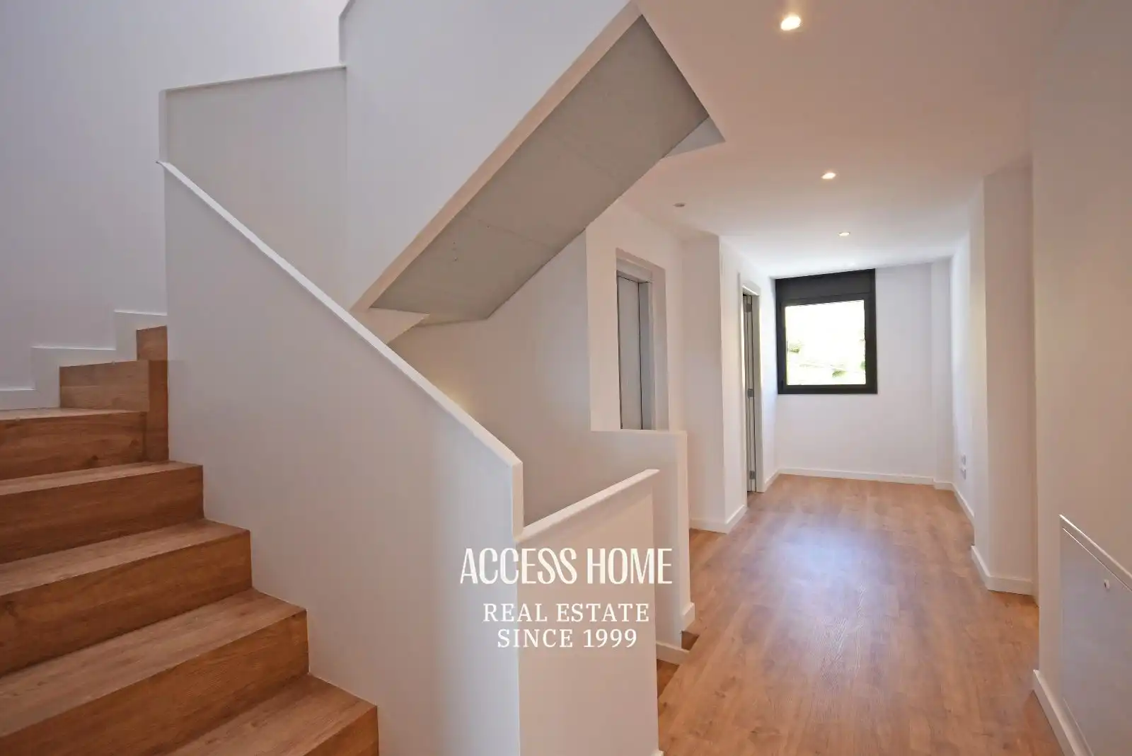 Casa de 364 m² a Tiana