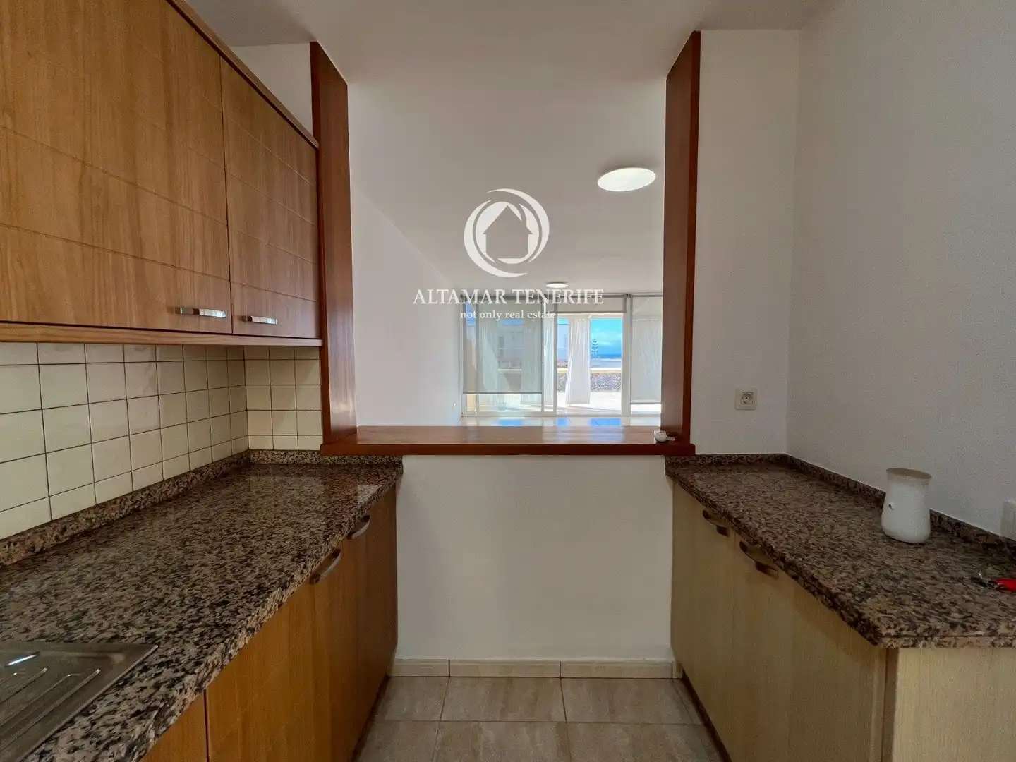 Casa de 180 m² en Adeje