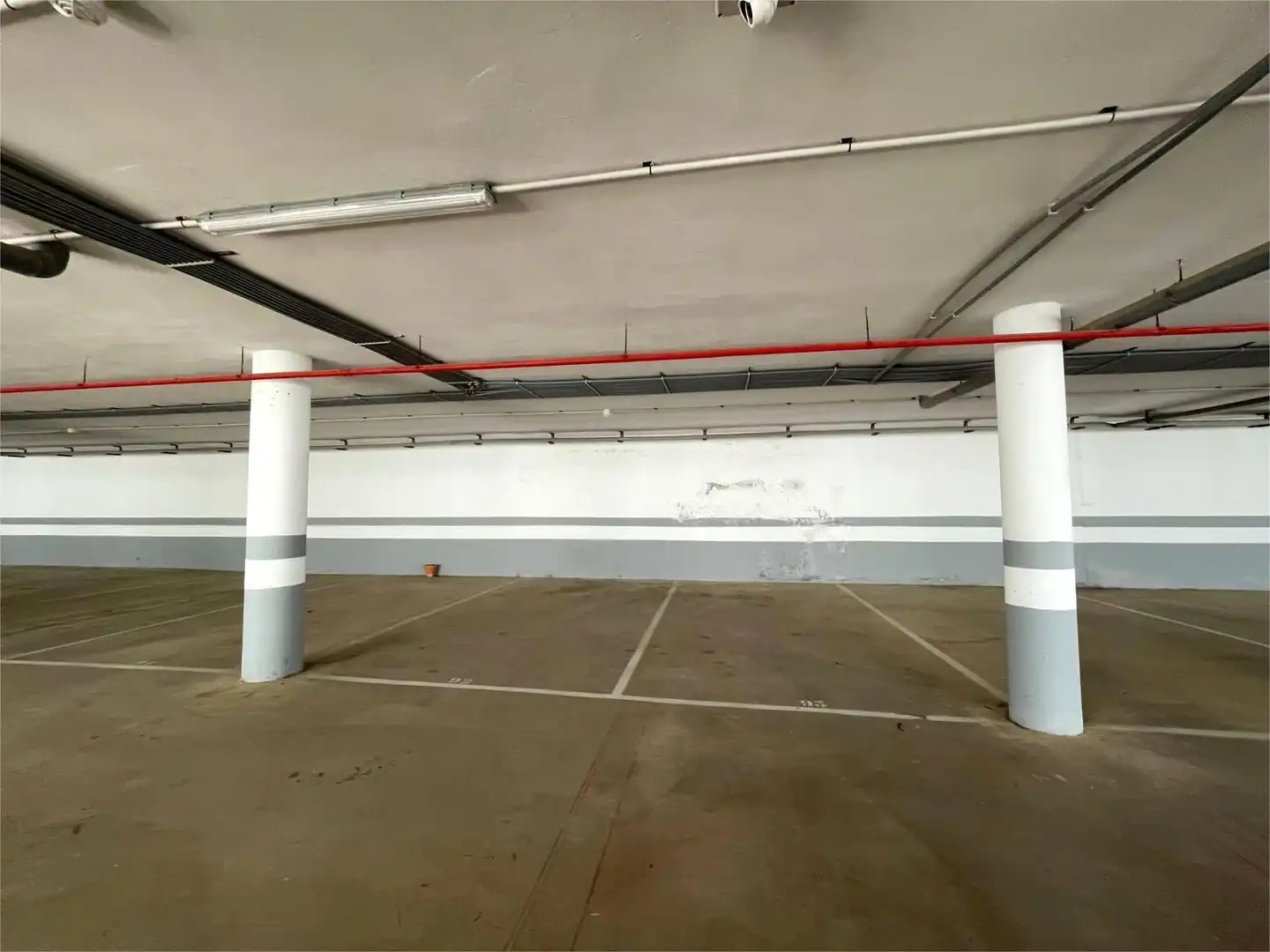 Piso de 127 m² en Cartaya