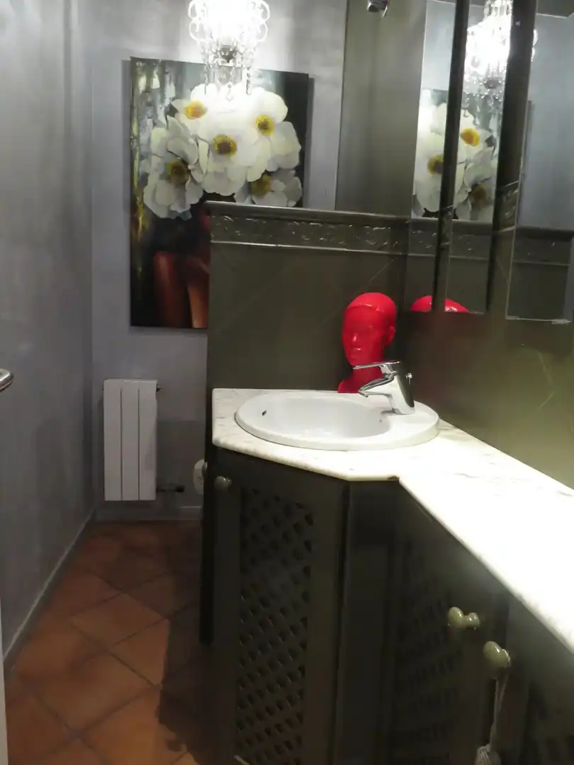 Casa de 210 m² en Sant Andreu de Llavaneres
