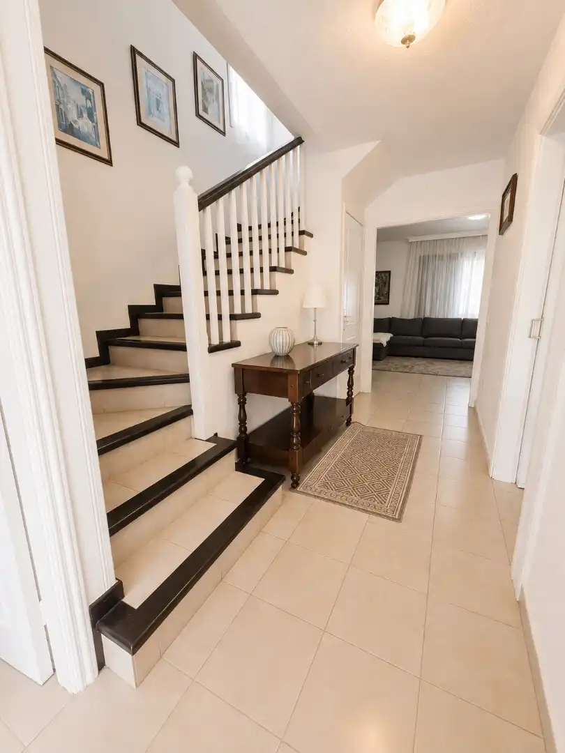 Piso de 145 m² en Puerto de la Cruz