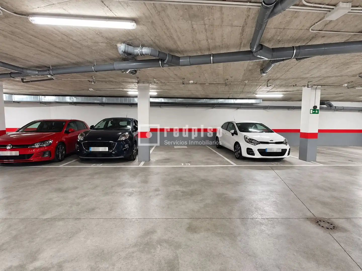 Pis de 88 m² a Alovera