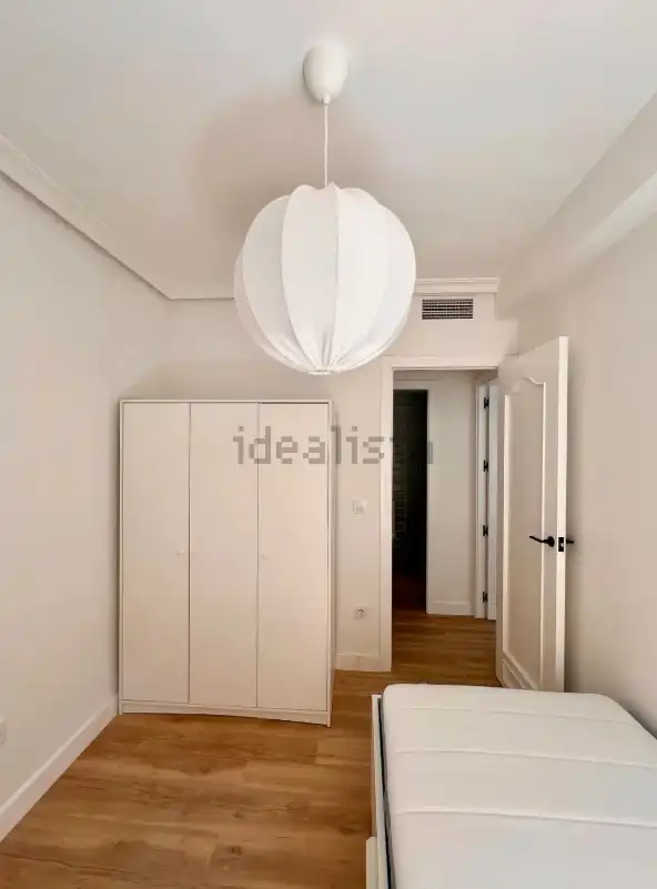 Piso de 85 m² en Ciudad Real