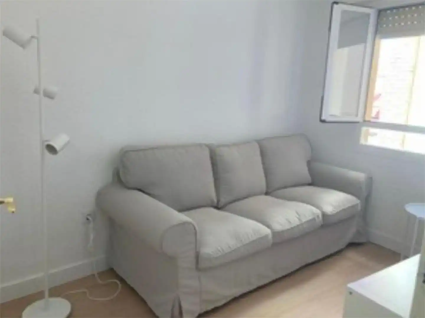 Piso de 79 m² en Talavera de la Reina