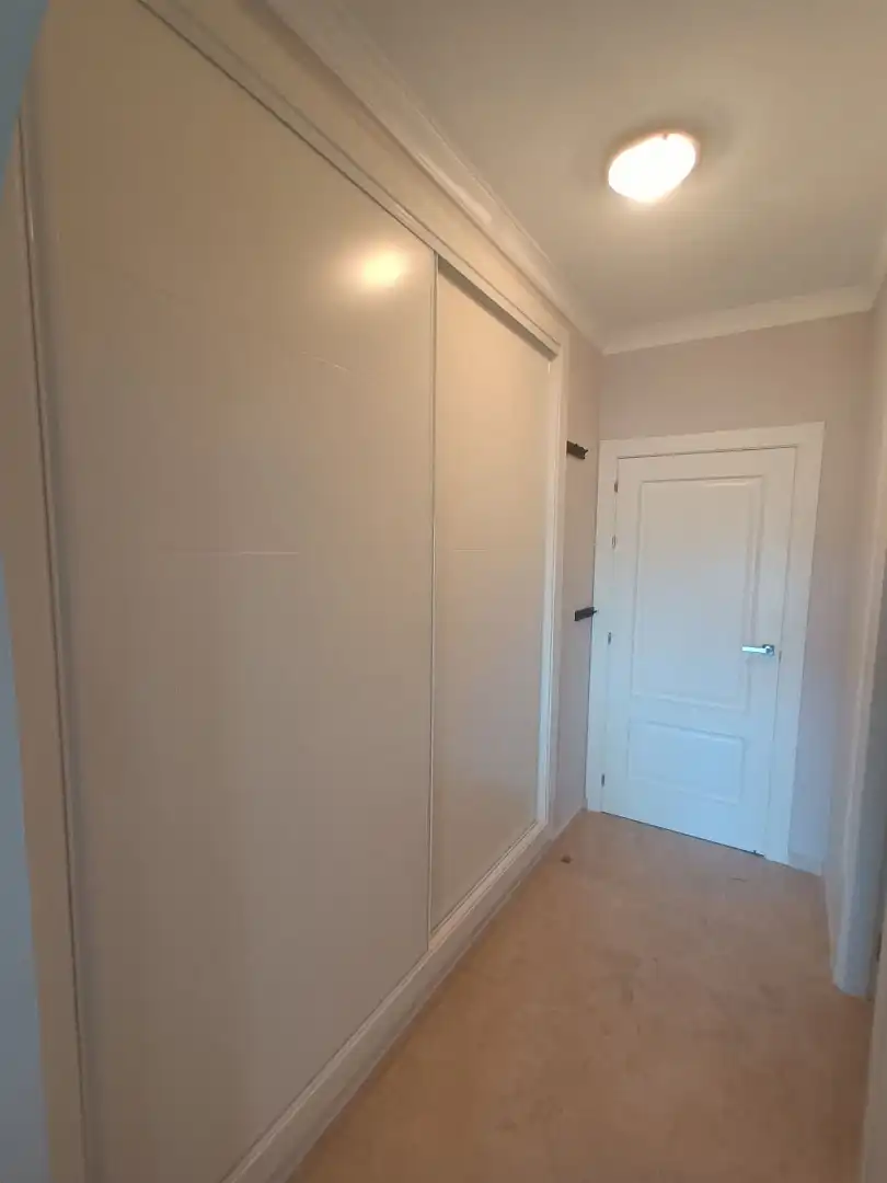 Appartamento 111 m² a Mijas
