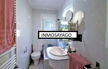 Piso de 50 m² en Santander