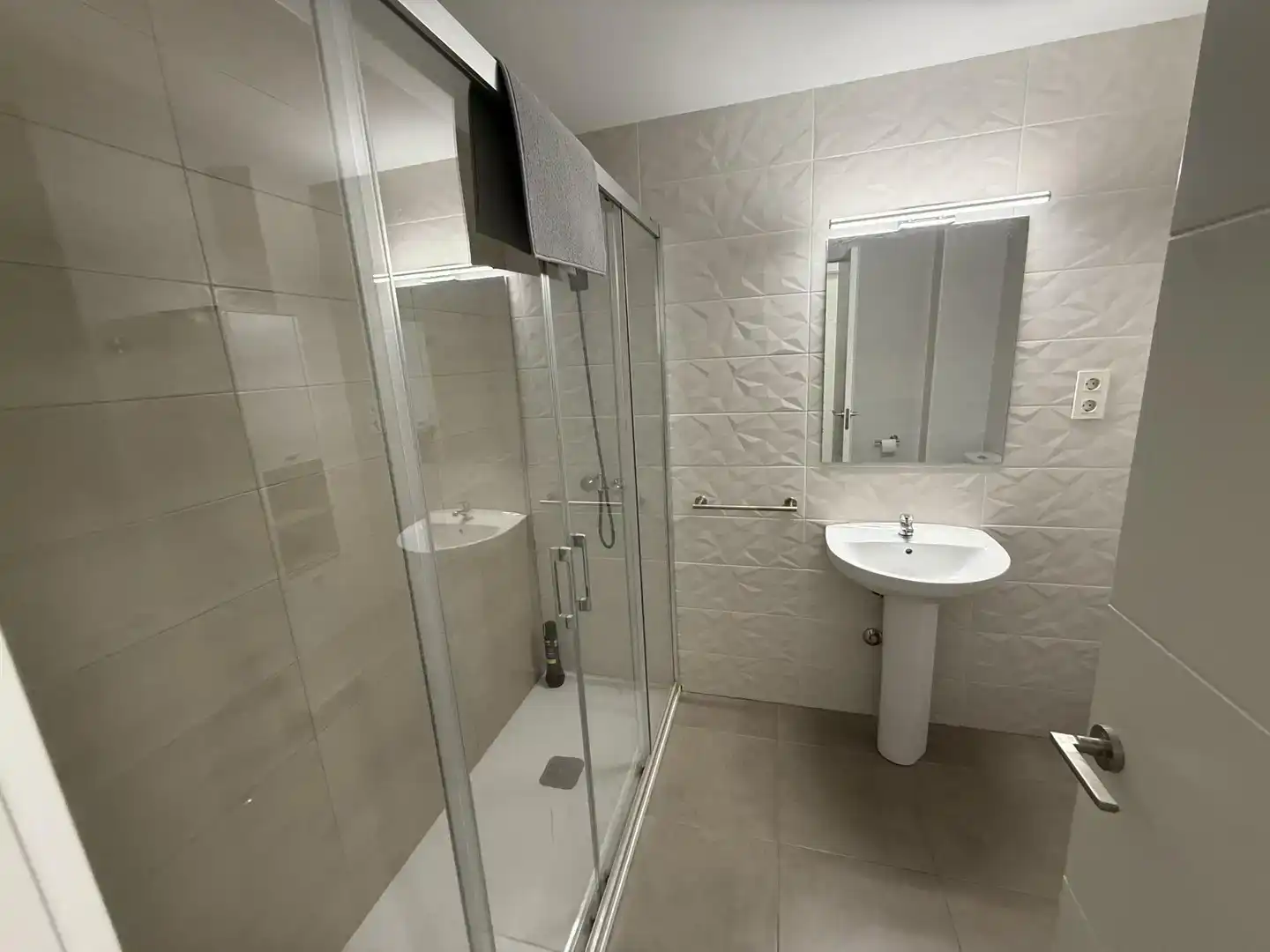 Habitación 100 m², Murcia