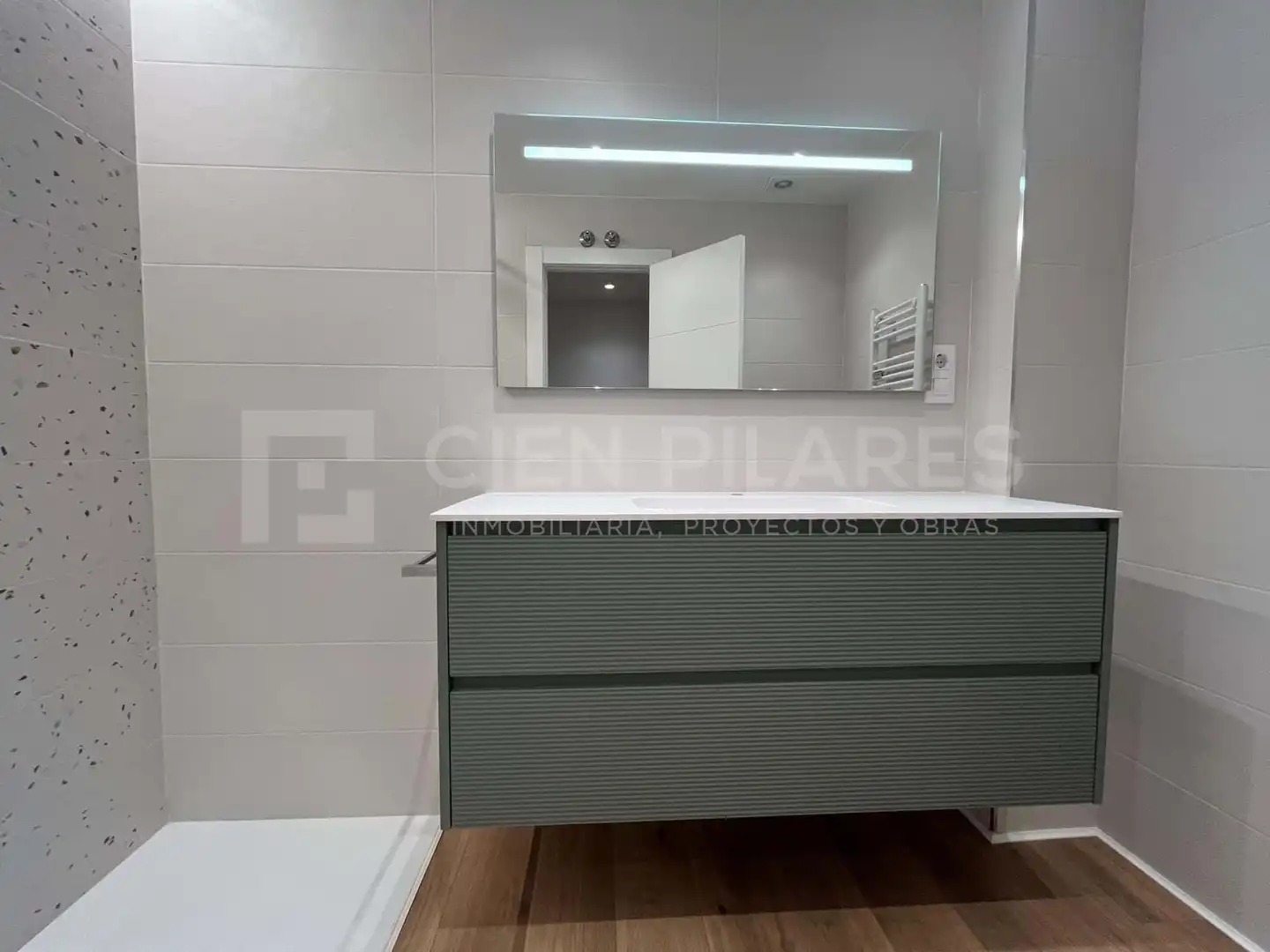 Habitación 195 m², Logroño