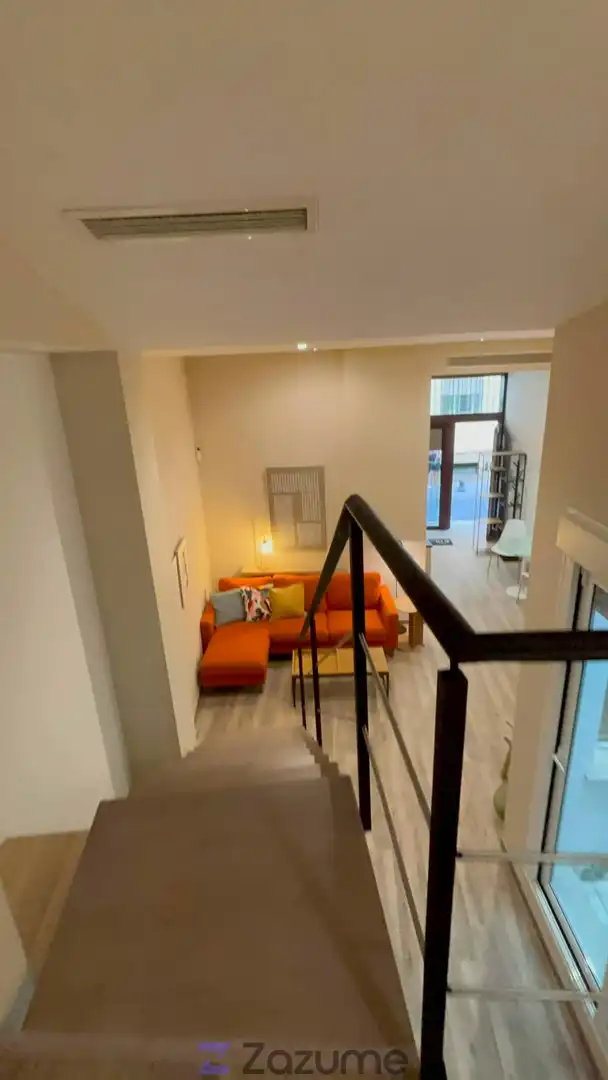 Piso de 50 m² en Sevilla