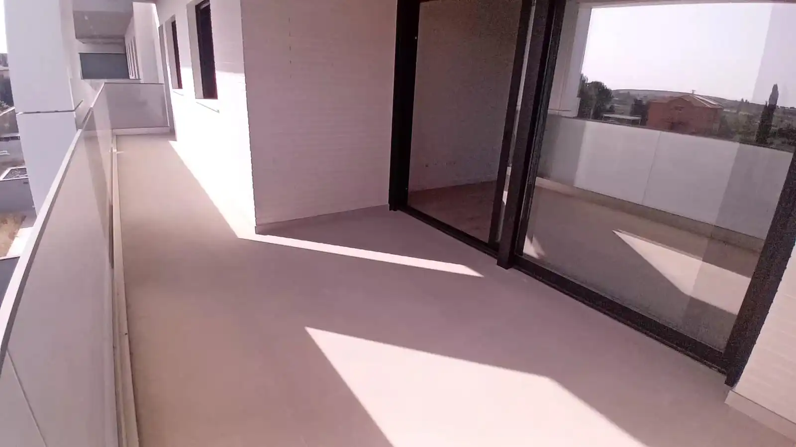 Appartement 139 m² à Lérida