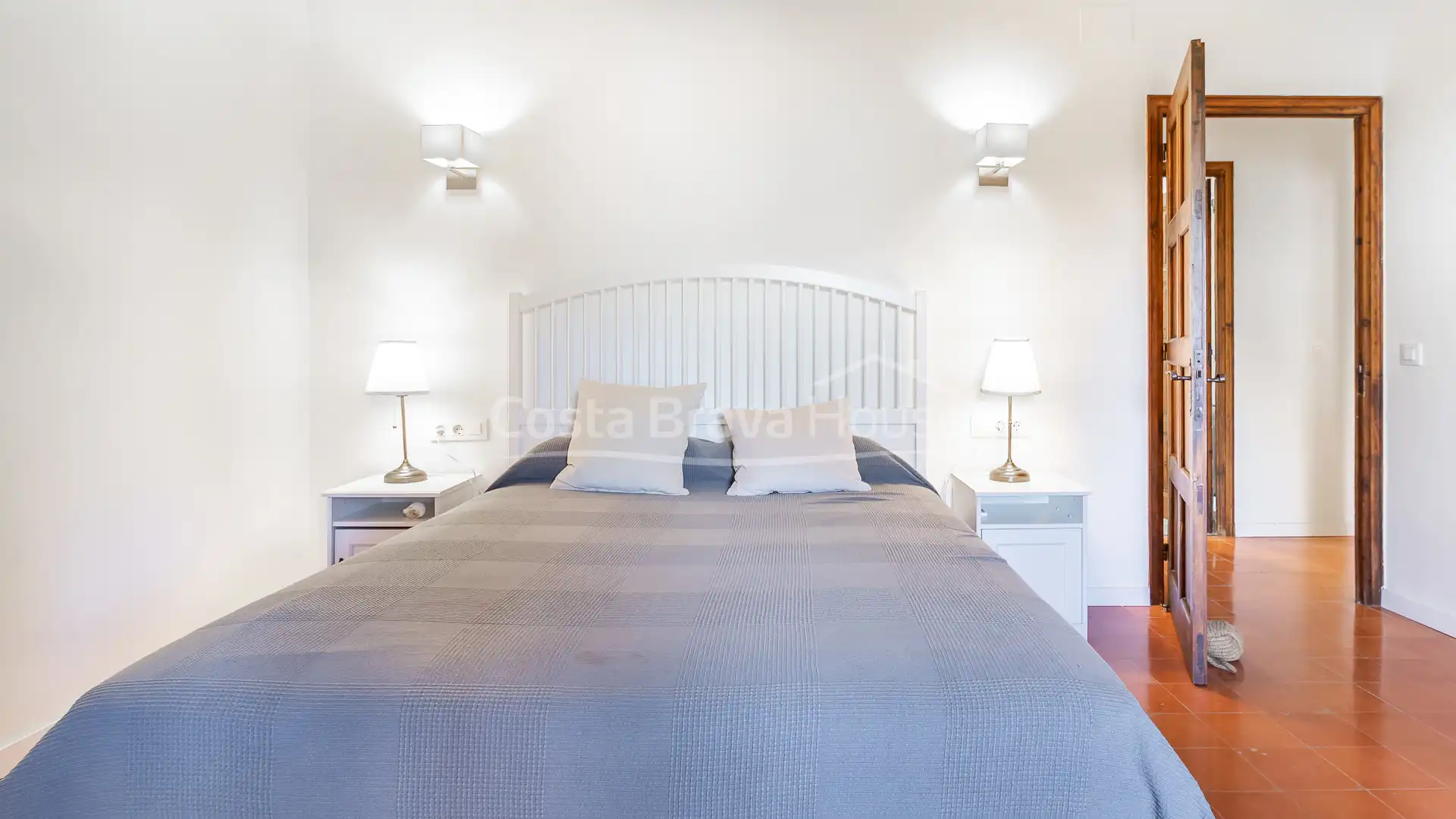 Будинок 606 м² у Palafrugell