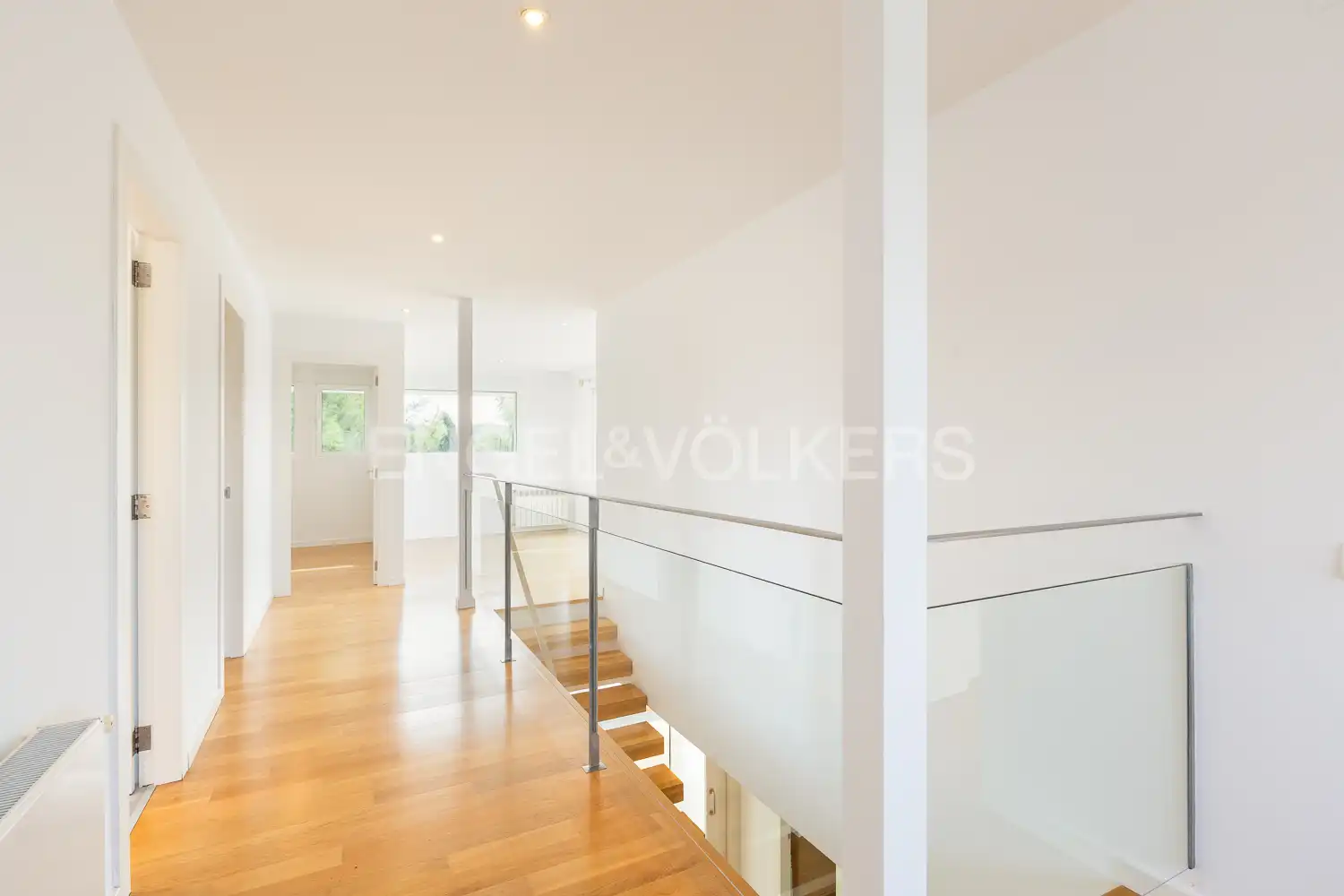 Piso de 450 m² en Bétera