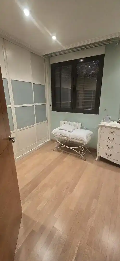 Casa de 212 m² en La Robla