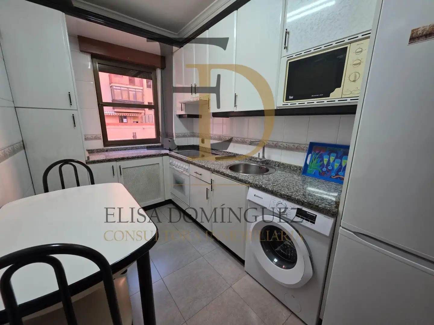 Appartamento 65 m² a Salamanca