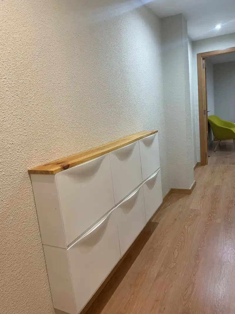 Piso de 120 m² en Gandía